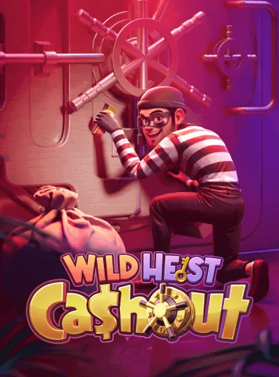 zo365 new game