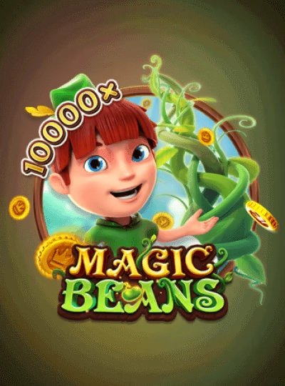 zo365 new game