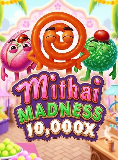 Video slot game cover