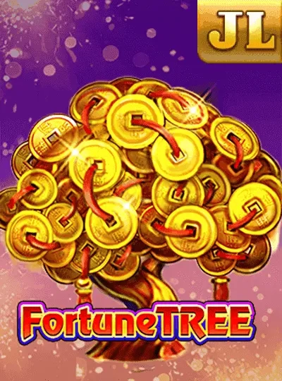 Speed bingo game cover