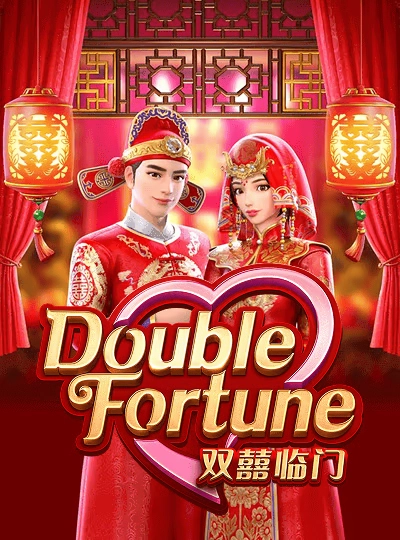 Bonus slot game cover