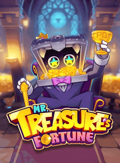 Classic slot game cover